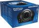 Thrustmaster Baza kierownicy T300RS (4060069) 1