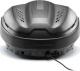 Thrustmaster Baza kierownicy T300RS (4060069) 2