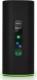 Router Ubiquiti AmpliFi Alien router (AFi-ALN-R) 1