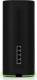 Router Ubiquiti AmpliFi Alien router (AFi-ALN-R) 1