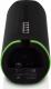 Router Ubiquiti AmpliFi Alien router (AFi-ALN-R) 2