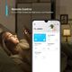 TP-Link TP-LINK TAPO P100 GNIAZDKO SMART PLUG WI-FI 4 SZT 3