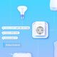 TP-Link TP-LINK TAPO P100 GNIAZDKO SMART PLUG WI-FI 4 SZT 6