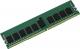 Pamięć serwerowa Kingston Server Premier, DDR4, 8 GB, 3200 MHz, CL22 (KSM32RS8/8HDR) 1