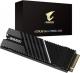 Dysk SSD Gigabyte Aorus Gen4 7000s 2TB M.2 2280 PCI-E x4 Gen4 NVMe (GP-AG70S2TB) 4