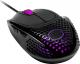 Mysz Cooler Master  (MM-720-KKOL2) 2
