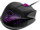 Mysz Cooler Master  (MM-720-KKOL2) 3