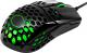 Mysz Cooler Master MM711 Glossy Black (MM-711-KKOL2) 3