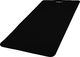 Movit Mata treningowa M01975 190 cm x 100 cm x 1.5 cm czarna 1