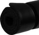 Movit Mata treningowa M01975 190 cm x 100 cm x 1.5 cm czarna 3