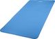Movit Mata treningowa M01976 190 cm x 100 cm x 1.5 cm niebieska 2