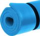 Movit Mata treningowa M01976 190 cm x 100 cm x 1.5 cm niebieska 4