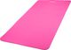 Movit Mata treningowa M01977 190 cm x 100 cm x 1.5 cm różowa 1