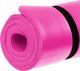 Movit Mata treningowa M01977 190 cm x 100 cm x 1.5 cm różowa 3