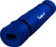 Movit Mata treningowa M09615 190 cm x 100 cm x 1.5 cm granatowa 1