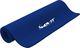 Movit Mata treningowa M09615 190 cm x 100 cm x 1.5 cm granatowa 8