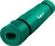 Movit Mata treningowa M09613 190 cm x 100 cm x 1.5 cm zielona 1