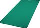 Movit Mata treningowa M09613 190 cm x 100 cm x 1.5 cm zielona 2