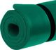 Movit Mata treningowa M09613 190 cm x 100 cm x 1.5 cm zielona 4
