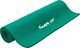Movit Mata treningowa M09613 190 cm x 100 cm x 1.5 cm zielona 8