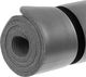 Movit Mata treningowa M09614 190 cm x 100 cm x 1.5 cm szara 4