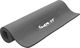 Movit Mata treningowa M09614 190 cm x 100 cm x 1.5 cm szara 8