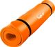 Movit Mata treningowa M32911 190 cm x 100 cm x 1.5 cm pomarańczowa 1
