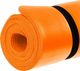 Movit Mata treningowa M32911 190 cm x 100 cm x 1.5 cm pomarańczowa 4