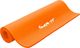 Movit Mata treningowa M32911 190 cm x 100 cm x 1.5 cm pomarańczowa 6