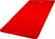 Movit Mata treningowa M01978 190 cm x 100 cm x 1.5 cm czerwona 1