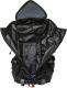 Plecak turystyczny Mystery Ranch Terraframe 3-Zip M 50 l Czarny 4