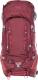 Plecak turystyczny Mystery Ranch Women's Stein S 65 l Czerwony 3