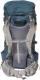 Plecak turystyczny Mystery Ranch Sphinx M 60 l 2