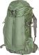 Plecak turystyczny Mystery Ranch Ravine Cargo 50 l 1