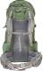Plecak turystyczny Mystery Ranch Ravine Cargo 50 l 2