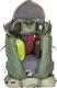 Plecak turystyczny Mystery Ranch Ravine Cargo 50 l 3