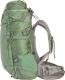 Plecak turystyczny Mystery Ranch Ravine Cargo 50 l 4
