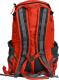 Plecak turystyczny Mystery Ranch Gallagator 19 l Czerwony 2