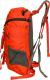 Plecak turystyczny Mystery Ranch Gallagator 19 l Czerwony 4