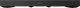 Soundbar Sony HT-XT3 1