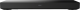 Soundbar Sony HT-XT3 1