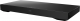 Soundbar Sony HT-XT3 2