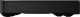 Soundbar Sony HT-XT3 3