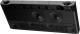 Soundbar Sony HT-XT3 4