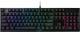Klawiatura Cooler Master MK110 (MK-110-KKMF1-US) 1