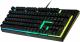 Klawiatura Cooler Master MK110 (MK-110-KKMF1-US) 1