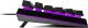 Klawiatura Cooler Master MK110 (MK-110-KKMF1-US) 3