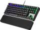 Klawiatura Cooler Master CK530 V2 (CK-530-GKTL1-US) 2