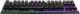 Klawiatura Cooler Master CK530 V2 (CK-530-GKTL1-US) 3
