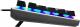 Klawiatura Cooler Master CK530 V2 (CK-530-GKTL1-US) 4